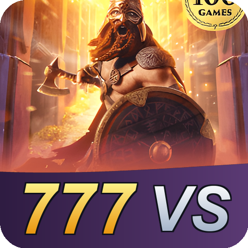 Fortune Rabbit Slot - RTP 97.1%