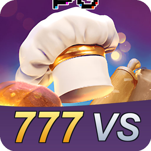 Fortune Dragon Slot - RTP 96.5%