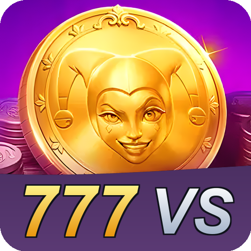 Gates of Olympus Slot - RTP 96.5%