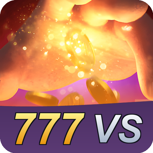 Sweet Bonanza Slot - RTP 96.5%