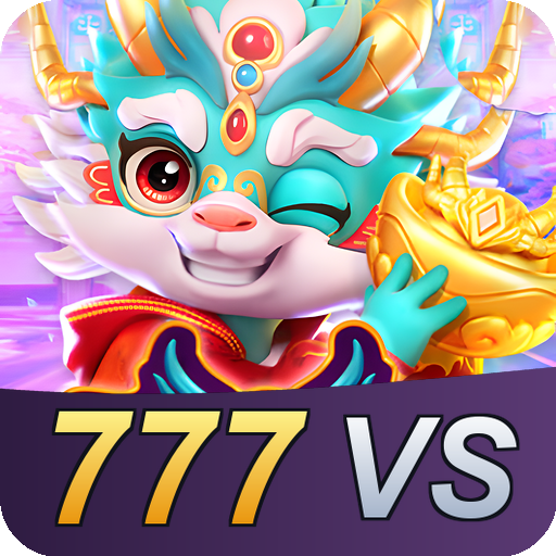 Fortune Tiger Slot - RTP 96.8%
