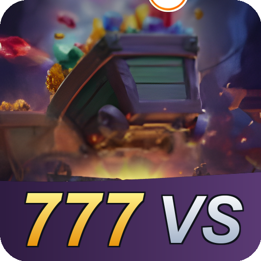 Mahjong Ways Slot - RTP 96.9%